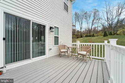 141 Four Leaf Drive, Downingtown, PA 19335 - Photo 41