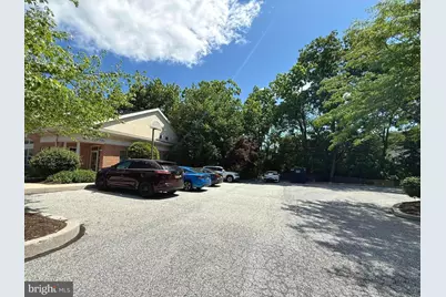 300 Old Forge Lane #STE 302, Kennett Square, PA 19348 - Photo 45