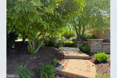 300 Old Forge Lane #STE 302, Kennett Square, PA 19348 - Photo 51