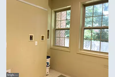 300 Old Forge Lane #STE 302, Kennett Square, PA 19348 - Photo 29