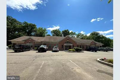 300 Old Forge Lane #STE 302, Kennett Square, PA 19348 - Photo 1