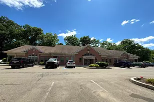 300 Old Forge Ln, Kennett Square, PA 19348 - Photo 1