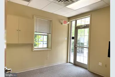 300 Old Forge Lane #STE 302, Kennett Square, PA 19348 - Photo 21