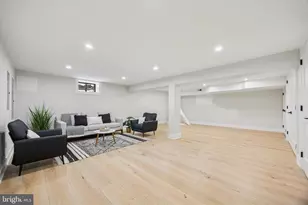 2577 Wayland Rd, Berwyn, PA 19312 - Photo 69