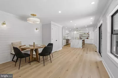 2577 Wayland Road, Berwyn, PA 19312 - Photo 31