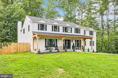 2577 Wayland Road, Berwyn, PA 19312 - Photo 3