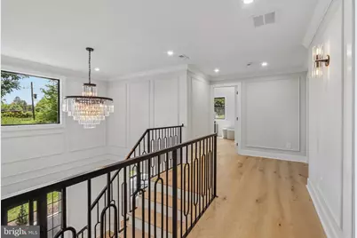 2577 Wayland Road, Berwyn, PA 19312 - Photo 39