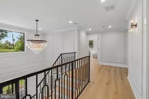 2577 Wayland Rd, Berwyn, PA 19312 - Photo 39