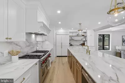 2577 Wayland Road, Berwyn, PA 19312 - Photo 21