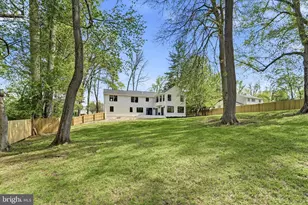 2577 Wayland Rd, Berwyn, PA 19312 - Photo 79