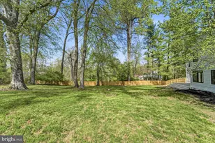 2577 Wayland Rd, Berwyn, PA 19312 - Photo 77
