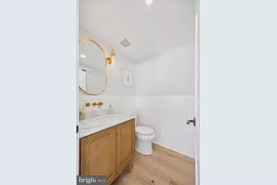 2577 Wayland Road, Berwyn, PA 19312 - Photo 29