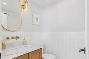 2577 Wayland Rd, Berwyn, PA 19312 - Photo 29