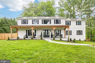 2577 Wayland Rd, Berwyn, PA 19312 - Photo 1