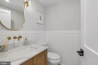 2577 Wayland Road, Berwyn, PA 19312 - Photo 71