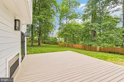 2577 Wayland Road, Berwyn, PA 19312 - Photo 77