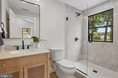 2577 Wayland Road, Berwyn, PA 19312 - Photo 61