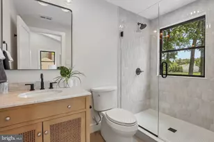 2577 Wayland Rd, Berwyn, PA 19312 - Photo 61