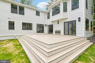 2577 Wayland Rd, Berwyn, PA 19312 - Photo 75