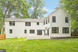 2577 Wayland Rd, Berwyn, PA 19312 - Photo 73