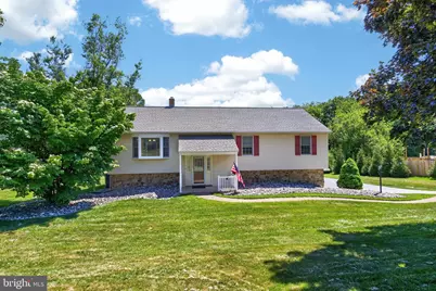 21 Berkley Drive, Downingtown, PA 19335 - Photo 25