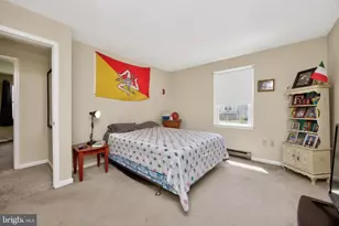 21 Berkley Dr, Downingtown, PA 19335 - Photo 13