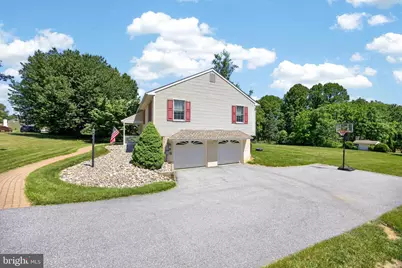21 Berkley Drive, Downingtown, PA 19335 - Photo 27