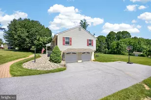 21 Berkley Dr, Downingtown, PA 19335 - Photo 27