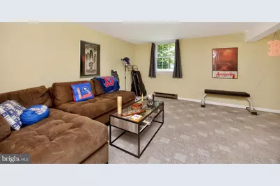 21 Berkley Drive, Downingtown, PA 19335 - Photo 21