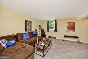 21 Berkley Dr, Downingtown, PA 19335 - Photo 21