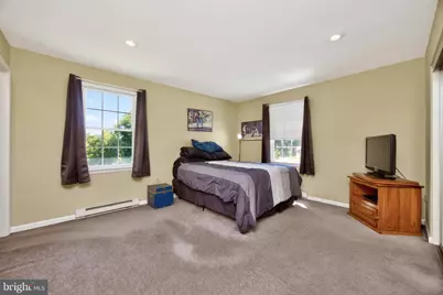 21 Berkley Drive, Downingtown, PA 19335 - Photo 11