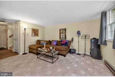 21 Berkley Drive, Downingtown, PA 19335 - Photo 23