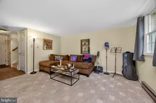 21 Berkley Dr, Downingtown, PA 19335 - Photo 23