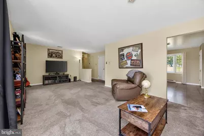 21 Berkley Drive, Downingtown, PA 19335 - Photo 3