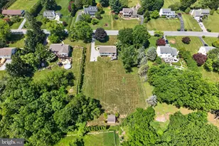 21 Berkley Dr, Downingtown, PA 19335 - Photo 45