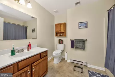 21 Berkley Drive, Downingtown, PA 19335 - Photo 5