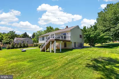 21 Berkley Drive, Downingtown, PA 19335 - Photo 31