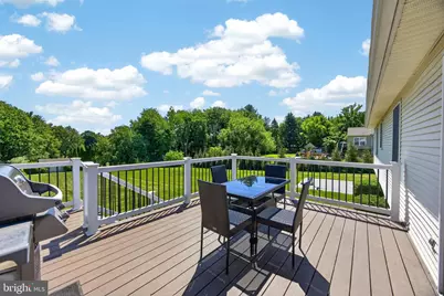 21 Berkley Drive, Downingtown, PA 19335 - Photo 29