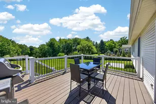 21 Berkley Dr, Downingtown, PA 19335 - Photo 29