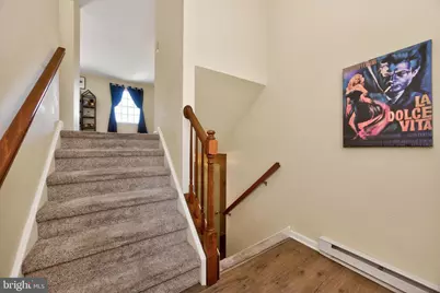21 Berkley Drive, Downingtown, PA 19335 - Photo 17