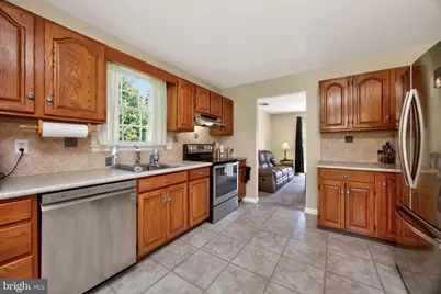 21 Berkley Drive, Downingtown, PA 19335 - Photo 9