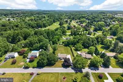 21 Berkley Drive, Downingtown, PA 19335 - Photo 39