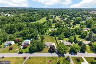 21 Berkley Dr, Downingtown, PA 19335 - Photo 39