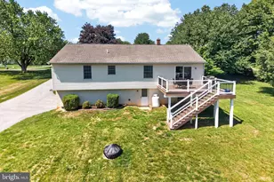 21 Berkley Dr, Downingtown, PA 19335 - Photo 33