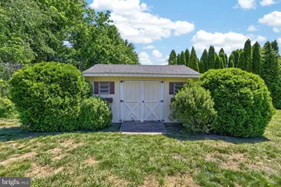 21 Berkley Drive, Downingtown, PA 19335 - Photo 37
