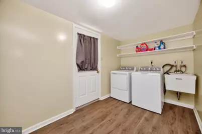 21 Berkley Drive, Downingtown, PA 19335 - Photo 19