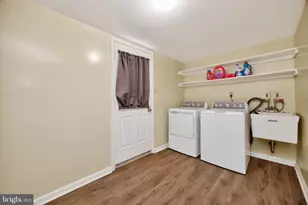 21 Berkley Dr, Downingtown, PA 19335 - Photo 19