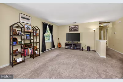 21 Berkley Drive, Downingtown, PA 19335 - Photo 7