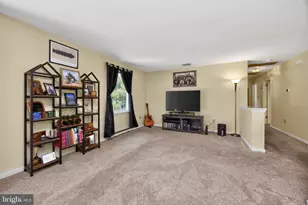 21 Berkley Dr, Downingtown, PA 19335 - Photo 7