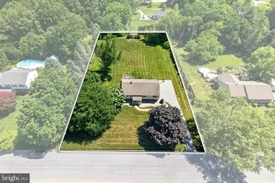 21 Berkley Drive, Downingtown, PA 19335 - Photo 41
